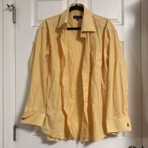 Avanti Uomo Dress Shirt